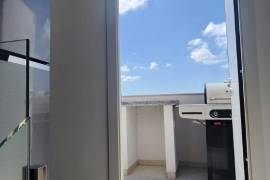 À vendre - Maison - Pilar de la Horadada - Torre de la Horadada