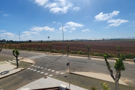 À vendre - Maison - Pilar de la Horadada - Torre de la Horadada