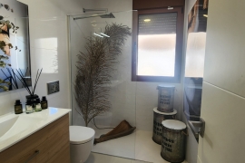 À vendre - Maison - Pilar de la Horadada - Torre de la Horadada