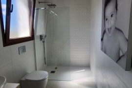 À vendre - Maison - Pilar de la Horadada - Torre de la Horadada