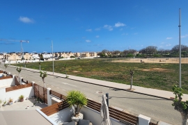 À vendre - Maison - Pilar de la Horadada - Torre de la Horadada