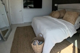 Venta - Chalet - Pilar de la Horadada - Torre de la Horadada