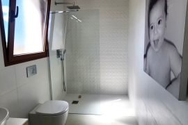 Venta - Chalet - Pilar de la Horadada - Torre de la Horadada