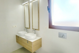 Venta - Chalet - Pilar de la Horadada - Torre de la Horadada