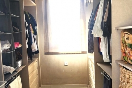 Venta - Chalet - Pilar de la Horadada - Torre de la Horadada