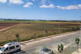 Venta - Chalet - Pilar de la Horadada - Torre de la Horadada