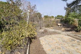 À vendre - Terrain - Pinar de Campoverde