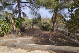 À vendre - Terrain - Pinar de Campoverde