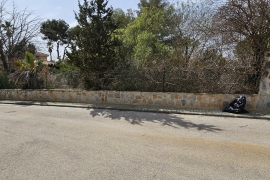 À vendre - Terrain - Pinar de Campoverde