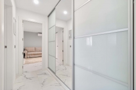 Sale - Villa - Pinar de Campoverde