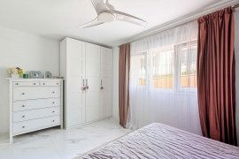 Sale - Villa - Pinar de Campoverde