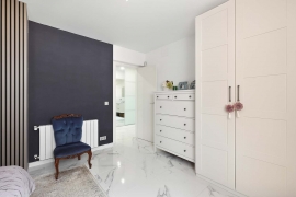 Sale - Villa - Pinar de Campoverde