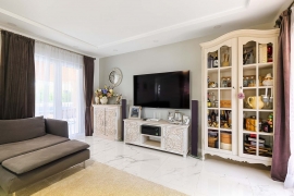 Sale - Villa - Pinar de Campoverde