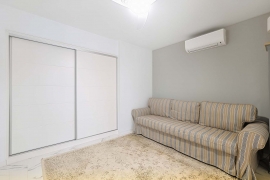 Sale - Villa - Pinar de Campoverde