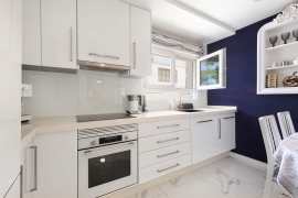 Sale - Villa - Pinar de Campoverde