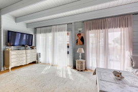 Sale - Villa - Pinar de Campoverde
