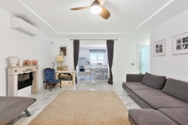 Sale - Villa - Pinar de Campoverde