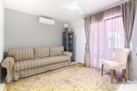 Sale - Villa - Pinar de Campoverde