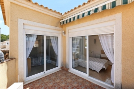 Verkauf - Haus - Pinar de Campoverde