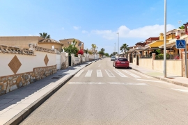 Verkauf - Haus - Pinar de Campoverde