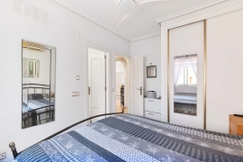 Verkauf - Haus - Pinar de Campoverde