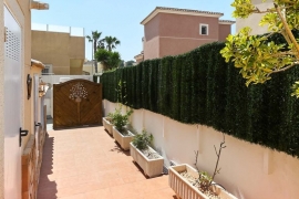 Verkauf - Haus - Pinar de Campoverde
