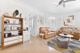 Verkauf - Haus - Pinar de Campoverde