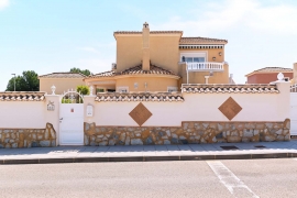 Verkauf - Haus - Pinar de Campoverde