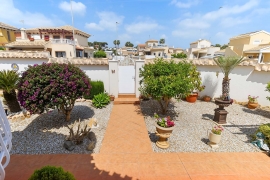 Verkauf - Haus - Pinar de Campoverde