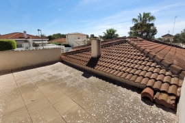 Venta - Chalet - Pinar de Campoverde