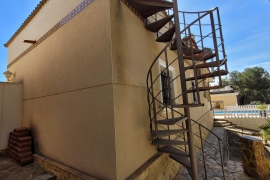 Venta - Chalet - Pinar de Campoverde