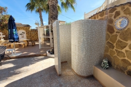 Venta - Chalet - Pinar de Campoverde