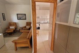 Venta - Chalet - Pinar de Campoverde