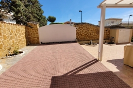 Venta - Chalet - Pinar de Campoverde