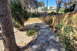 Venta - Chalet - Pinar de Campoverde