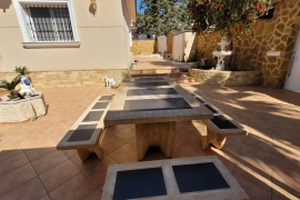 Venta - Chalet - Pinar de Campoverde