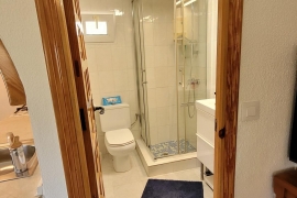Venta - Chalet - Pinar de Campoverde