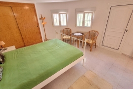 Venta - Chalet - Pinar de Campoverde