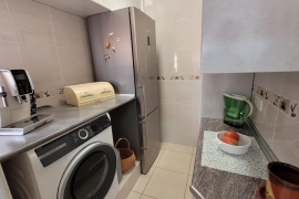 Venta - Chalet - Pinar de Campoverde
