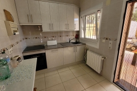 Venta - Chalet - Pinar de Campoverde