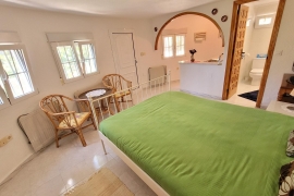 Venta - Chalet - Pinar de Campoverde