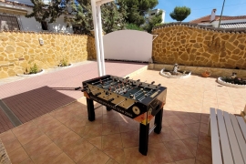 Venta - Chalet - Pinar de Campoverde