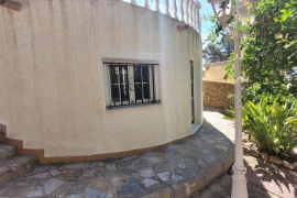 Venta - Chalet - Pinar de Campoverde