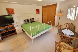 Venta - Chalet - Pinar de Campoverde