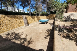 Venta - Chalet - Pinar de Campoverde