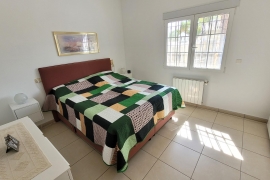 Venta - Chalet - Pinar de Campoverde