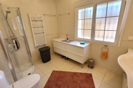 Venta - Chalet - Pinar de Campoverde