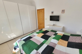 Venta - Chalet - Pinar de Campoverde