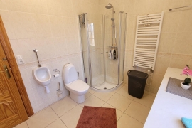 Venta - Chalet - Pinar de Campoverde