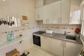 Venta - Chalet - Pinar de Campoverde